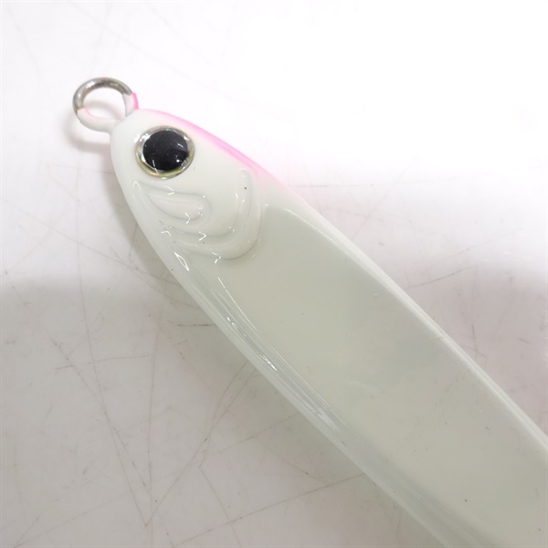 ＴＧベイト１２０Ｇ